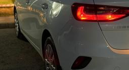 Kia Cee'd 2023 годаүшін7 400 000 тг. в Павлодар – фото 5