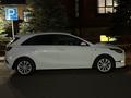 Kia Cee'd 2023 года за 7 400 000 тг. в Павлодар – фото 6