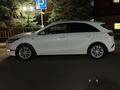 Kia Cee'd 2023 года за 7 400 000 тг. в Павлодар – фото 7