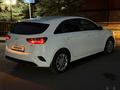 Kia Cee'd 2023 года за 7 400 000 тг. в Павлодар – фото 8