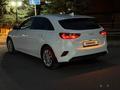 Kia Cee'd 2023 года за 7 400 000 тг. в Павлодар – фото 9