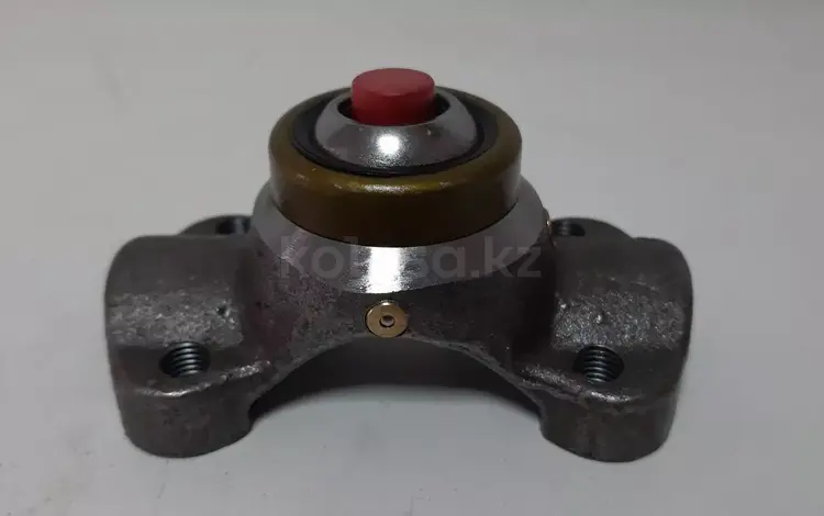 Шарнир гука/Фланец карданного вала Jeep Grand Cherokee ZJ за 30 000 тг. в Алматы