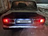 ВАЗ (Lada) 2107 2006 года за 550 000 тг. в Алматы – фото 2