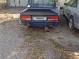 ВАЗ (Lada) 2107 2006 года за 550 000 тг. в Алматы – фото 3