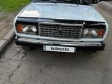 ВАЗ (Lada) 2107 2004 года за 1 350 000 тг. в Усть-Каменогорск