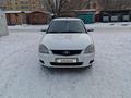 ВАЗ (Lada) Priora 2170 2014 годаүшін3 300 000 тг. в Семей – фото 15