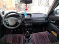 ВАЗ (Lada) Priora 2170 2014 годаүшін3 300 000 тг. в Семей – фото 9