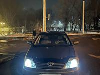 Toyota Corolla 2006 годаүшін4 000 000 тг. в Алматы