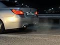 BMW 530 2005 года за 5 500 000 тг. в Актау