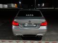 BMW 530 2005 года за 5 500 000 тг. в Актау – фото 4