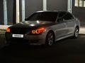 BMW 530 2005 года за 5 500 000 тг. в Актау – фото 3
