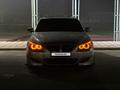 BMW 530 2005 года за 5 500 000 тг. в Актау – фото 2
