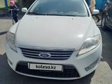 Ford Mondeo 2010 годаүшін1 950 000 тг. в Астана