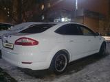 Ford Mondeo 2010 года за 1 950 000 тг. в Астана – фото 3