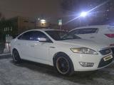 Ford Mondeo 2010 года за 1 950 000 тг. в Астана – фото 5