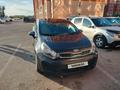 Kia Rio 2014 годаfor4 700 000 тг. в Астана – фото 3