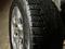 Комплект дисков с резиной за 130 000 тг. в Уральск