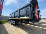 Shengrun  WPZ9402Z 2024 года за 17 500 000 тг. в Алматы