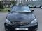Toyota Camry 2005 года за 4 200 000 тг. в Алматы