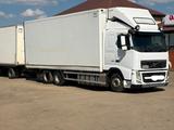 Volvo  FH 2013 годаүшін39 000 000 тг. в Актобе – фото 3