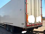 Volvo  FH 2013 годаүшін39 000 000 тг. в Актобе – фото 4