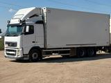 Volvo  FH 2013 годаүшін39 000 000 тг. в Актобе – фото 2