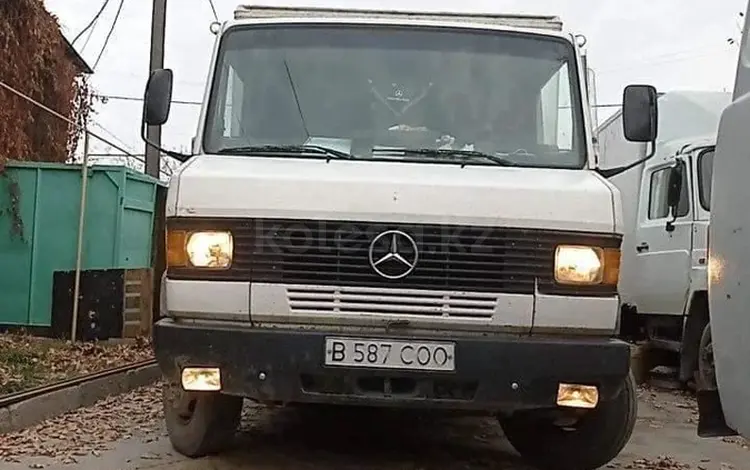 Перевозка грузов в Талдыкорган
