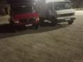 Перевозка грузов в Талдыкорган – фото 2