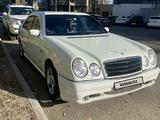 Mercedes-Benz E 280 1998 года за 3 300 000 тг. в Астана – фото 2