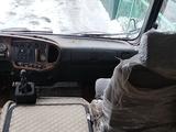 Hyundai  County 2004 года за 5 000 000 тг. в Усть-Каменогорск – фото 4
