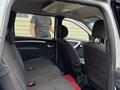 ВАЗ (Lada) Largus 2014 годаүшін3 450 000 тг. в Актобе – фото 4