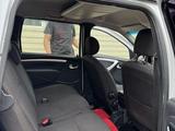ВАЗ (Lada) Largus 2014 годаүшін3 450 000 тг. в Актобе – фото 4