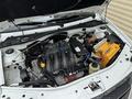 ВАЗ (Lada) Largus 2014 годаүшін3 450 000 тг. в Актобе – фото 3