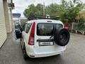 ВАЗ (Lada) Largus 2014 годаүшін3 450 000 тг. в Актобе