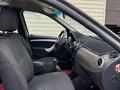 ВАЗ (Lada) Largus 2014 годаүшін3 450 000 тг. в Актобе – фото 5