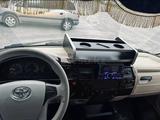 ГАЗ ГАЗель 2007 годаүшін6 300 000 тг. в Сатпаев – фото 3