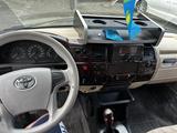 ГАЗ ГАЗель 2007 годаүшін6 300 000 тг. в Сатпаев – фото 4