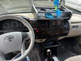 ГАЗ ГАЗель 2007 годаүшін6 300 000 тг. в Сатпаев – фото 5