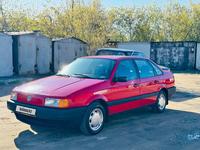 Volkswagen Passat 1992 года за 1 630 000 тг. в Павлодар