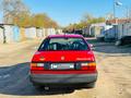 Volkswagen Passat 1992 годаүшін1 630 000 тг. в Павлодар – фото 9