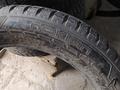 275/50R22 Nokian Hakkapeliitta 7 за 180 000 тг. в Алматы – фото 5