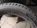 275/50R22 Nokian Hakkapeliitta 7 за 180 000 тг. в Алматы – фото 6