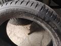 275/50R22 Nokian Hakkapeliitta 7 за 180 000 тг. в Алматы – фото 7