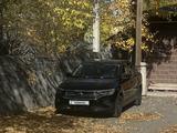 Volkswagen Polo 2021 года за 6 750 000 тг. в Караганда