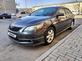 Toyota Camry 2006 года за 7 700 000 тг. в Талдыкорган