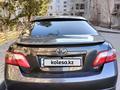 Toyota Camry 2006 года за 7 700 000 тг. в Талдыкорган – фото 2