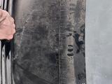 Задние Лобовоеүшін25 000 тг. в Актобе