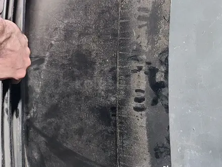 Задние Лобовое за 25 000 тг. в Актобе