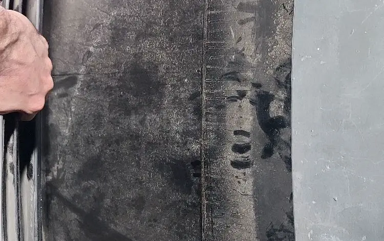 Задние Лобовоеүшін25 000 тг. в Актобе