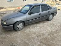 Opel Vectra 1995 годаүшін900 000 тг. в Кызылорда